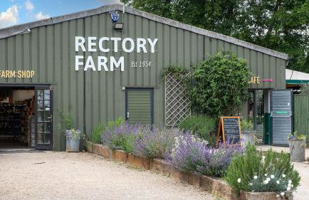 Little Coach House - Foto 23