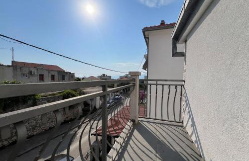 Apartment ANA - Foto 26