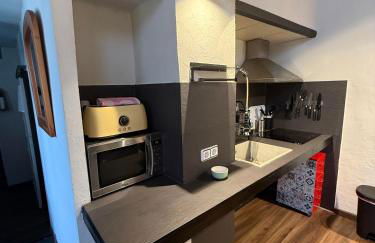 Casa Shanti - Foto 31