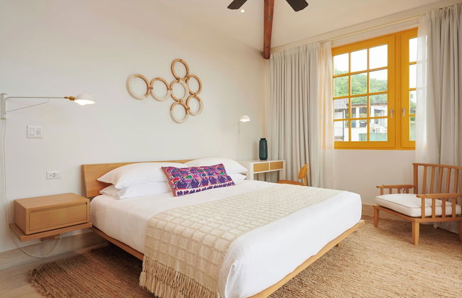 Las Catalinas Doorway - Photo 45