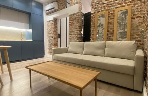 APARTAMENTO CALLE ALCALA - Photo 13