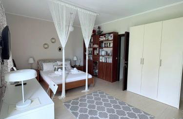 Phivos Home & Garden - Foto 48