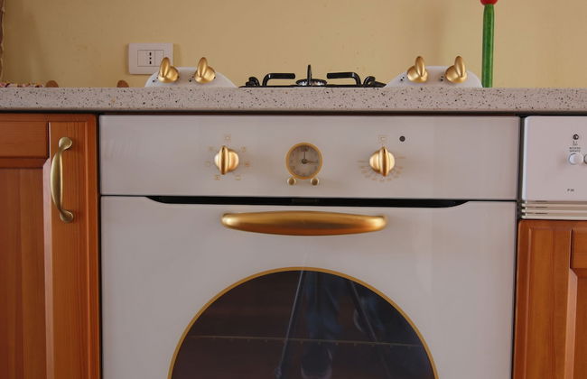 Italianway - Piano alle Noci 2 - Foto 12