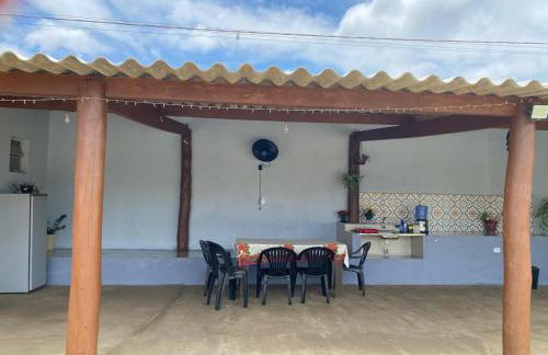 Chácara Andorinhas São Pedro SP - Foto 34