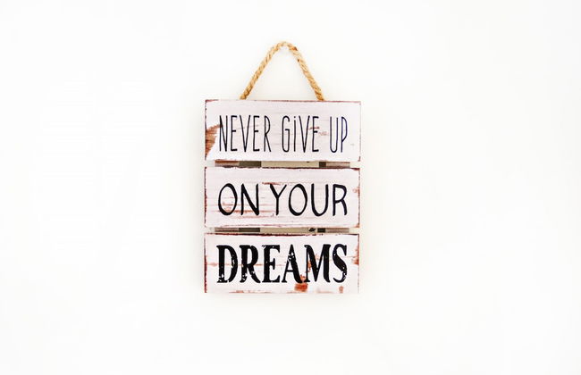 Casas do Forte EF - Casa de Cabanas - Foto 12