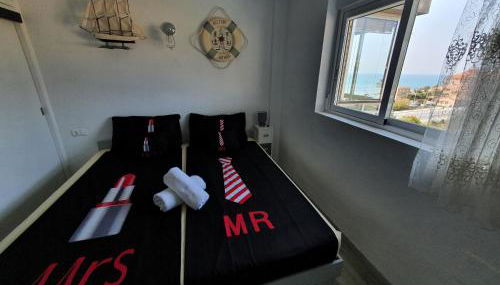 Vistal al mar Soleil - Photo 5