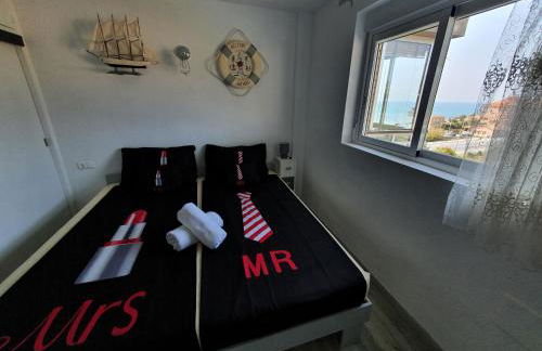 Vistal al mar Soleil - Photo 5