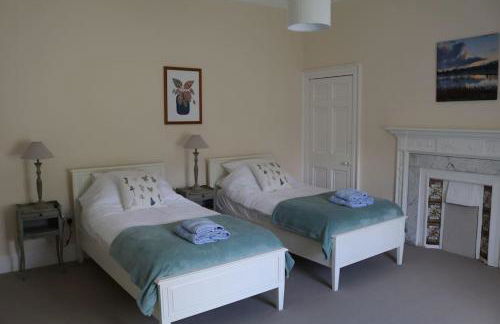 Oldwood. Fyvie. - Foto 10