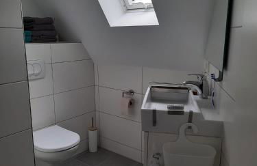 Spatzennest Löbach - Foto 6