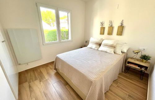 Bungalow en Denia - Foto 25