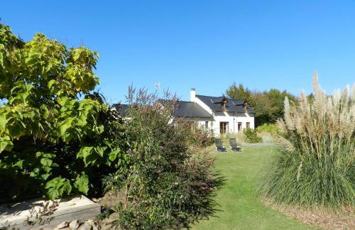 Gîte La Grenouillère - Foto 36