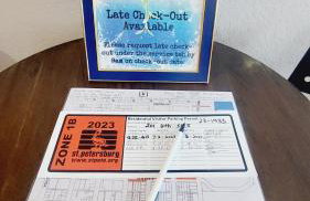 The Hipster Studio in DTSP - Foto 23