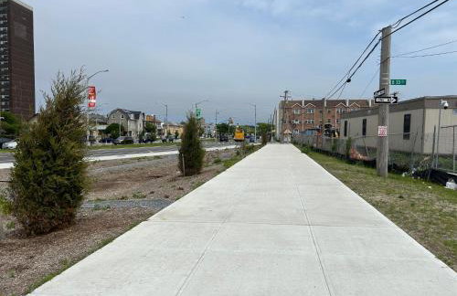 The Cozy Beach Getaway In Edgemere Community - Foto 53