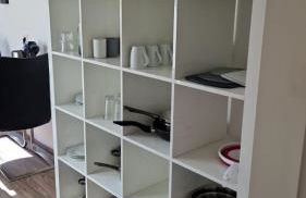 Schillerstrasse - Foto 8