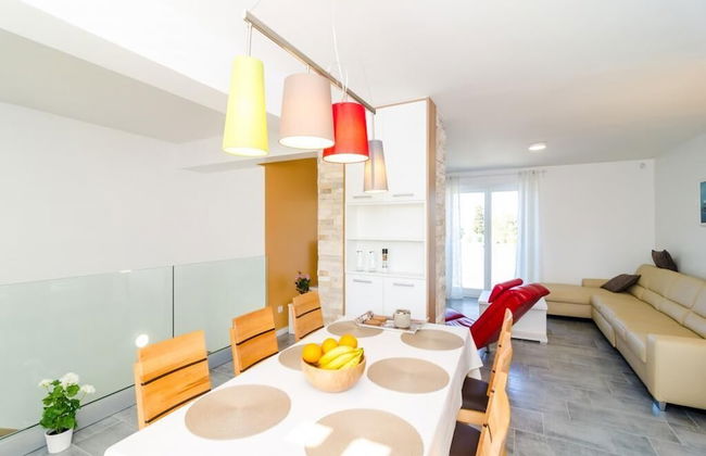 Apartments Lula - Photo 10