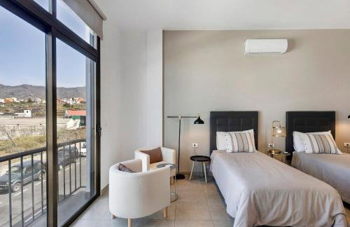 Urban Park Girasol - Foto 3