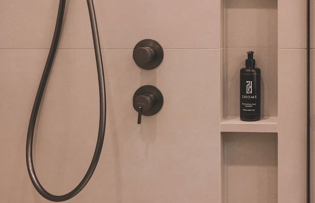 Puerto 34 Nowoczesne Studio Opera Nova Stare Miasto - Foto 27