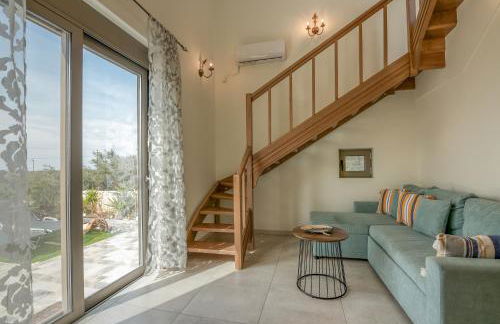 Pink Sand Villas - Foto 20