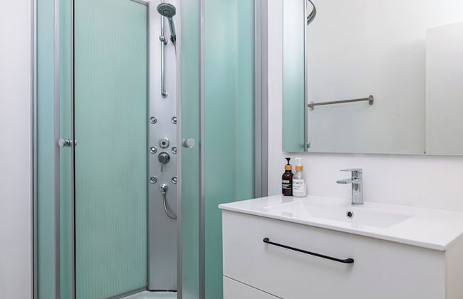 MAYA Appartements & Suites - Foto 26