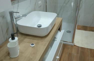 Dodi's house - Foto 56