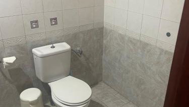 KALIVA near the beach - Foto 4