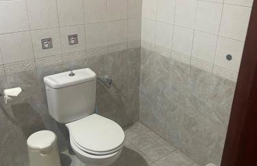 KALIVA near the beach - Photo 4