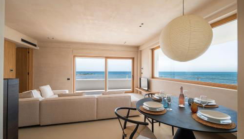 Calitro Mare - Photo 2