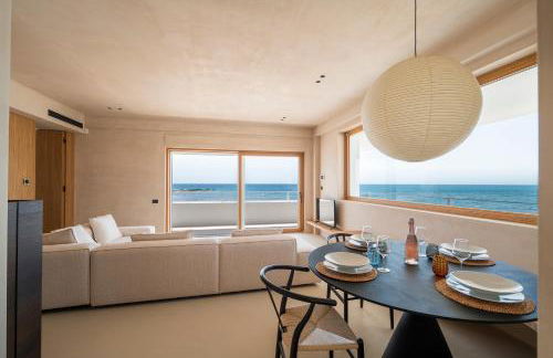 Calitro Mare - Foto 2