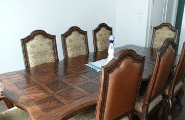 Cozy and Welcoming Home - Foto 16