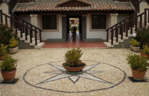 Villa Raffaello - Photo 22