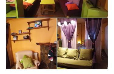 Casa Manuel y Ana María. - Foto 40