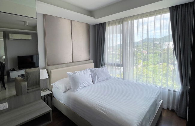 6 Avenue Surin by Lofty - Foto 4