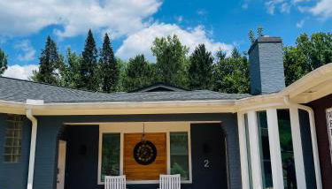 Sonsak - Unit 1 - Foto 2