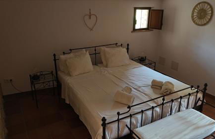 Can Massanet - Photo 45