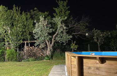 La Torribina 2 - Foto 9