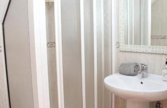 APARTAMENTO DÚPLEX VERA-GARRUCHA - Foto 32