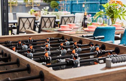 Meadow Cott - Photo 11