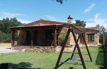 Can Cadiretes - Photo 45