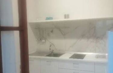 Villa Laura Residence Hotel Apartments & Studios - Foto 35