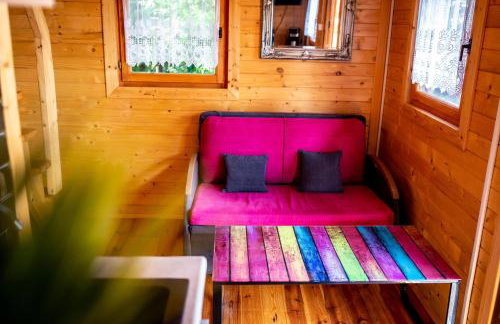 Dom Koprowo - Photo 35