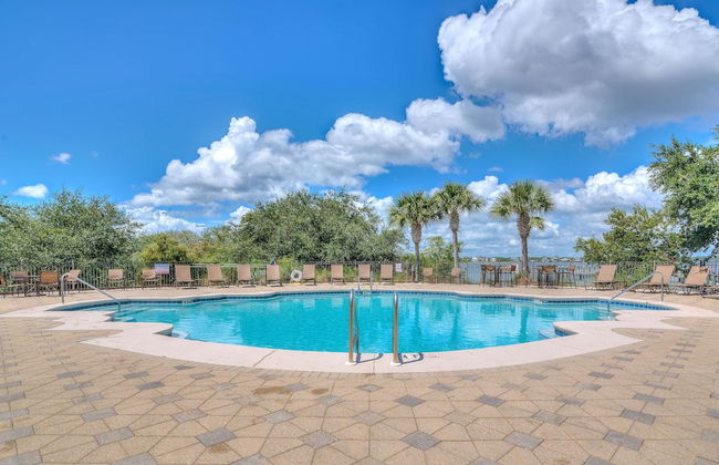 Florencia 703 - Photo 55