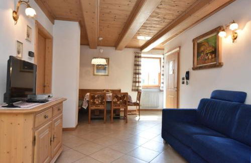 Maso Chelò - Foto 9