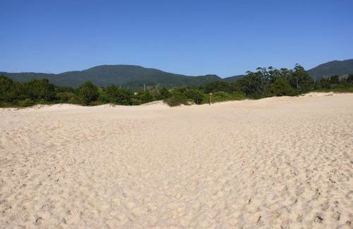 Apartamento Vila dos Sábias - Foto 26