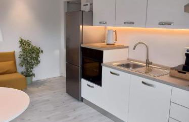 La casina Versilia - Photo 9