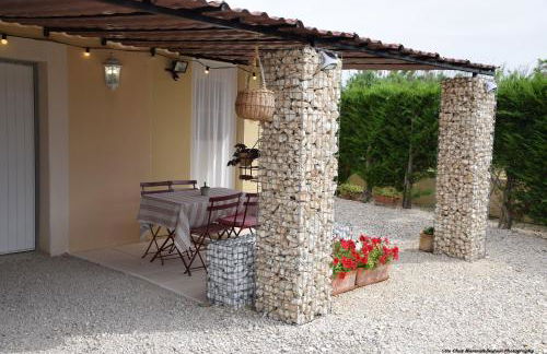 Chez Mamou & Dadou - Photo 11