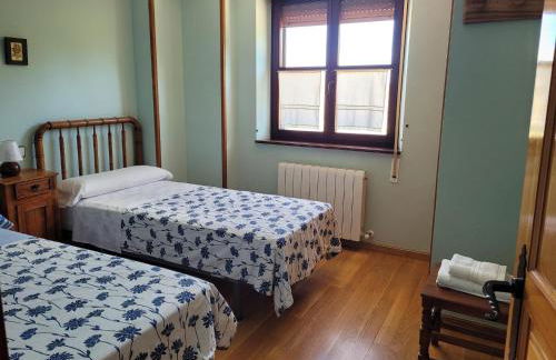 El Encinar - Foto 23