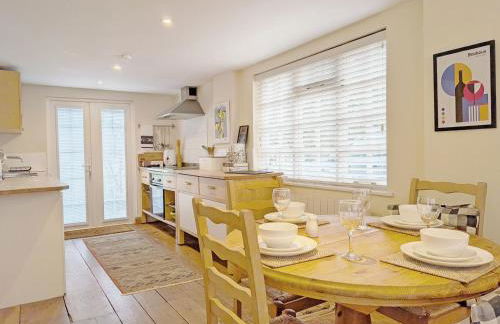 Fewhurst Cottage - Billingshurst - Foto 8