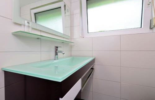 Wohnung bei Willingen für Wintersport - Foto 16