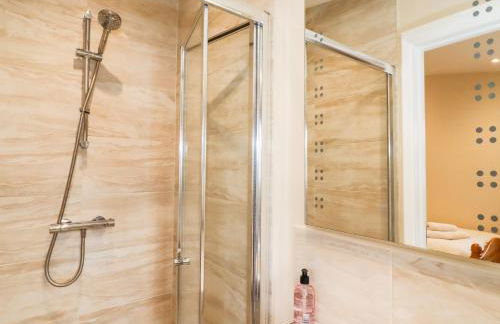 The Cart Lodge - Foto 13