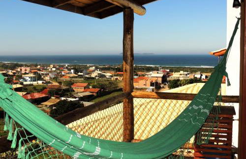 Residencial Hibiscos - Vista Mar - Foto 23